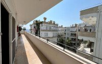 Cozy apartment 80 m² in Mahmutlar area by the sea, well-kept complex-id-10069-photo-6