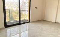 Modern apartment in a new building – 90 m², Chiplakli district-id-10072-photo-4
