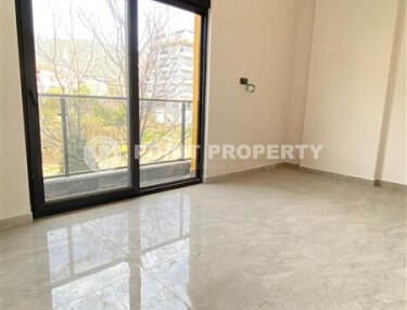 Modern apartment in a new building – 90 m², Chiplakli district-id-10072-photo-4
