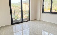 Modern apartment in a new building – 90 m², Chiplakli district-id-10072-photo-5