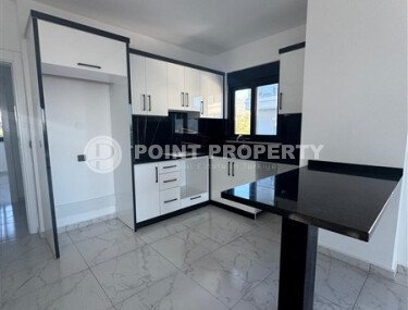 Modern apartment in a new building – 90 m², Chiplakli district-id-10073-photo-2