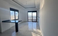 Современная квартира в новом доме – 90 м² район Чиплаклы-id-10073-фото-3
