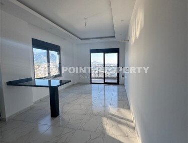 Modern apartment in a new building – 90 m², Chiplakli district-id-10073-photo-3