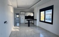 Современная квартира в новом доме – 90 м² район Чиплаклы-id-10073-фото-4