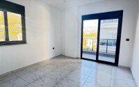 Современная квартира в новом доме – 90 м² район Чиплаклы-id-10073-фото-5