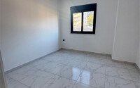 Современная квартира в новом доме – 90 м² район Чиплаклы-id-10073-фото-6