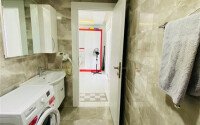 Уютная студия 40 м² в районе Махмутлар, комплекс с богатой инфраструктурой-id-10074-фото-7