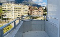 Уютная студия 40 м² в районе Махмутлар, комплекс с богатой инфраструктурой-id-10074-фото-9