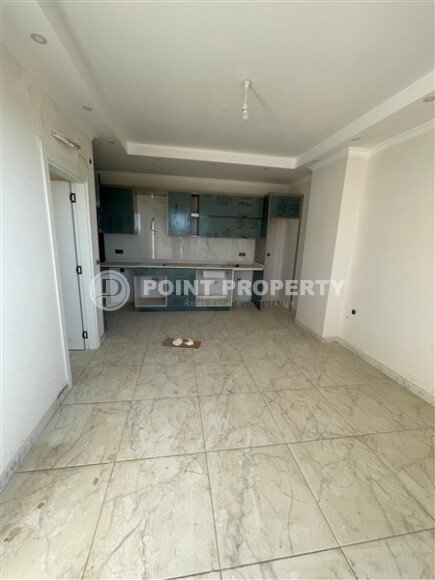 Modern apartment 1+1 55 m², Mahmutlar district in a new complex with rich infrastructure.-id-10076-photo-4