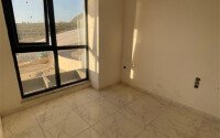 Modern apartment 1+1 55 m², Mahmutlar district in a new complex with rich infrastructure.-id-10076-photo-5