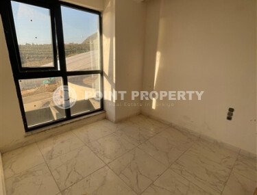 Современная квартира 1+1 55 м², район Махмутлар в новом комплексе с богатой инфраструктурой.-id-10076-фото-5