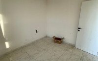 Modern apartment 1+1 55 m², Mahmutlar district in a new complex with rich infrastructure.-id-10076-photo-7