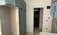 Modern apartment 1+1 55 m², Mahmutlar district in a new complex with rich infrastructure.-id-10076-photo-9