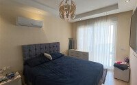 Уютная квартира 1+1 70 м², район Махмутлар-id-10077-фото-4