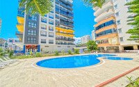Spacious apartment 120 m², Mahmutlar area, suitable for citizenship-id-10078-photo-1