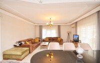 Spacious apartment 120 m², Mahmutlar area, suitable for citizenship-id-10078-photo-3