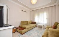 Просторная квартира 120 м², район Махмутлар, подходит для гражданства-id-10078-фото-5