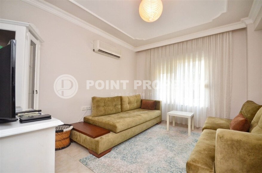 Просторная квартира 120 м², район Махмутлар, подходит для гражданства-id-10078-фото-5