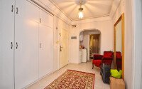 Spacious apartment 120 m², Mahmutlar area, suitable for citizenship-id-10078-photo-6