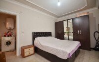 Spacious apartment 120 m², Mahmutlar area, suitable for citizenship-id-10078-photo-7