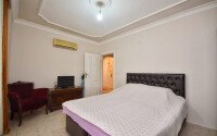 Spacious apartment 120 m², Mahmutlar area, suitable for citizenship-id-10078-photo-8