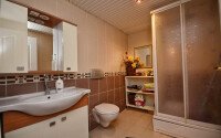 Spacious apartment 120 m², Mahmutlar area, suitable for citizenship-id-10078-photo-9