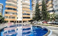 Spacious apartment 120 m², Mahmutlar area, suitable for citizenship-id-10078-photo-10