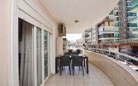Spacious apartment 120 m², Mahmutlar area, suitable for citizenship-id-10078-photo-12