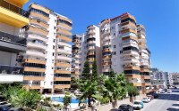 Spacious apartment 120 m², Mahmutlar area, suitable for citizenship-id-10078-photo-13