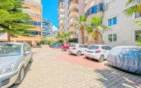 Spacious apartment 120 m², Mahmutlar area, suitable for citizenship-id-10078-photo-14