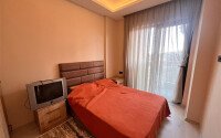 Bright apartment 90 m² in Avsallar-id-10082-photo-5