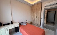 Bright apartment 90 m² in Avsallar-id-10082-photo-6