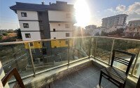 Bright apartment 90 m² in Avsallar-id-10082-photo-10
