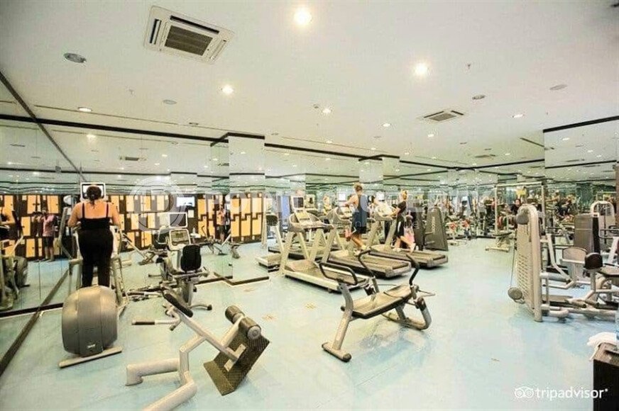 Уютная квартира 90 м² с видом на море и горы в Каргыджаке-id-10083-фото-10