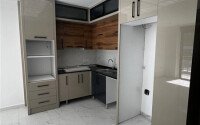 Modern apartment 50 m² in the Kestel area-id-10084-photo-2