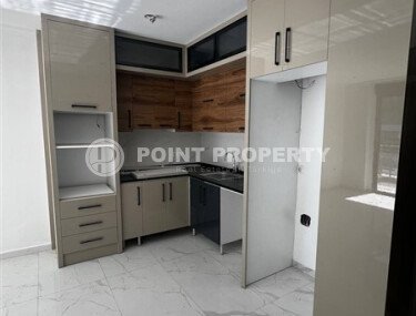 Современная квартира 50 м² в районе Кестель-id-10084-фото-2