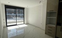 Modern apartment 50 m² in the Kestel area-id-10084-photo-3
