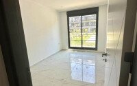 Modern apartment 50 m² in the Kestel area-id-10084-photo-4