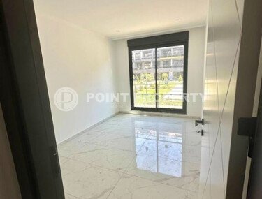 Modern apartment 50 m² in the Kestel area-id-10084-photo-4