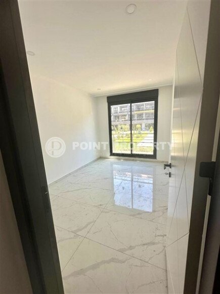 Modern apartment 50 m² in the Kestel area-id-10084-photo-4