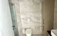Modern apartment 50 m² in the Kestel area-id-10084-photo-5