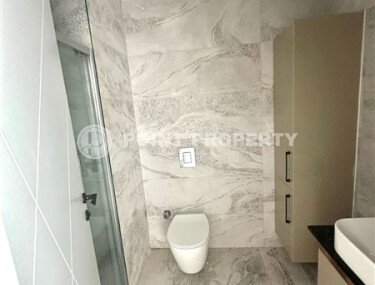 Современная квартира 50 м² в районе Кестель-id-10084-фото-5