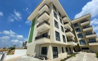 New apartment 63 m² in Payallar area-id-10089-photo-1