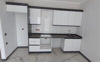 New apartment 63 m² in Payallar area-id-10089-photo-2