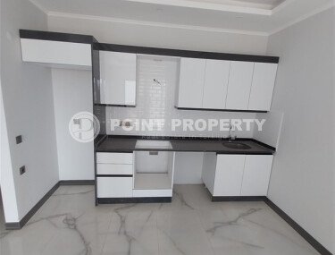 Новая квартира 63 м² в районе Паяллар-id-10089-фото-2