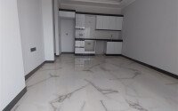 New apartment 63 m² in Payallar area-id-10089-photo-3