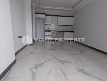 Новая квартира 63 м² в районе Паяллар-id-10089-фото-3