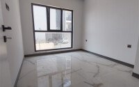 New apartment 63 m² in Payallar area-id-10089-photo-4