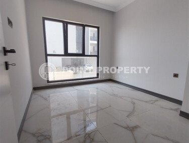 Новая квартира 63 м² в районе Паяллар-id-10089-фото-4