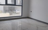 New apartment 63 m² in Payallar area-id-10089-photo-5